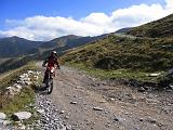Via del Sale - Alpi Marittime - 213